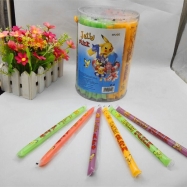 Jelly Stick        