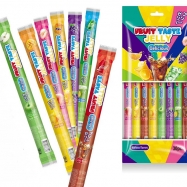 Jelly Stick  