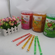 Jelly Stick   